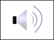 Audio