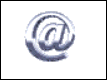 Internet